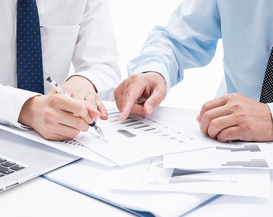 走進(jìn)創(chuàng)富 走進(jìn)創(chuàng)富物流